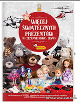 https://biedronka.okazjum.pl/