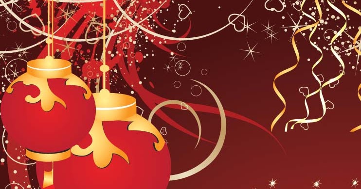 Lovey Princess ♥: Happy Chinese New Year!