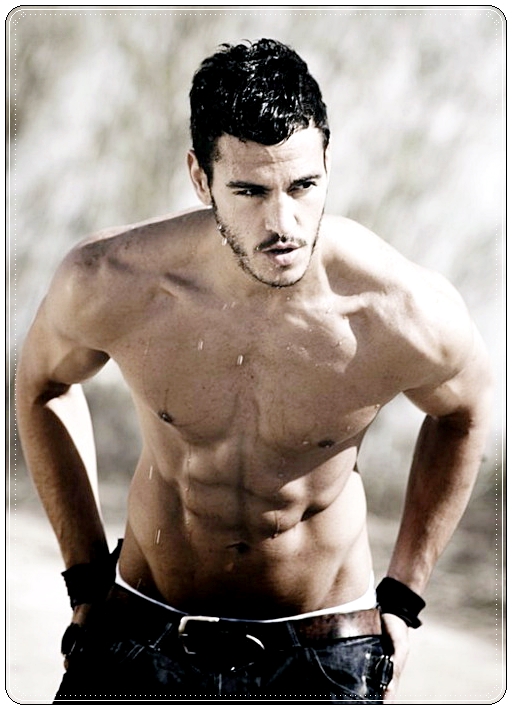 Safe Weight Loss With Tea Leaf Diet Pills