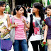 Wipro Immediate Job Openings for Freshers (Any Graduate/Post Graduate) on September 2015 – Apply Now