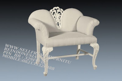sofa jati jepara furniture mebel ukir jati jepara jual sofa tamu set ukir sofa tamu klasik set sofa tamu jati jepara sofa tamu antik sofa jepara mebel jati ukiran jepara SFTM-55115 jual mebel duco sofa duco jepara sofa klasik duco cat putih sofa jati jepara furniture mebel ukir jati jepara jual sofa tamu set ukir sofa tamu klasik set sofa tamu jati jepara sofa tamu antik sofa jepara mebel jati ukiran jepara SFTM-55115 jual mebel duco sofa duco jepara sofa klasik duco cat putih