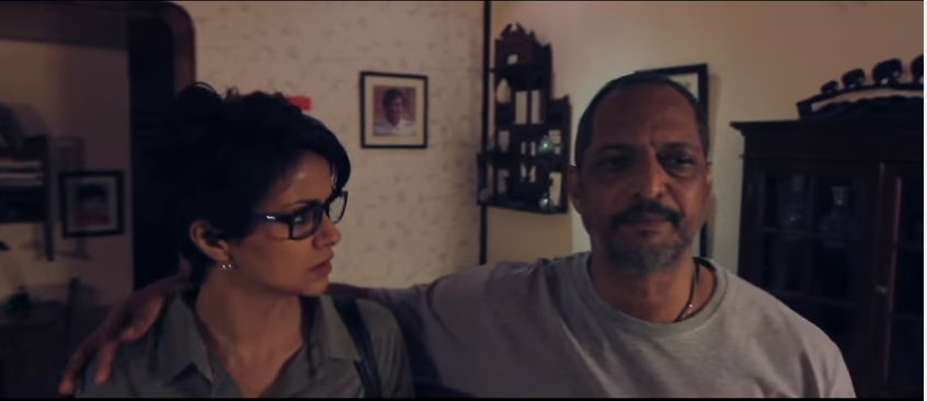 Watch Ab Tak Chhappan 2 (2015) Hindi Full Movie Free Online - OVGuide Watch Ab Tak Chhappan 2 (2015) Hindi Full Movie Free Online - OVGuide