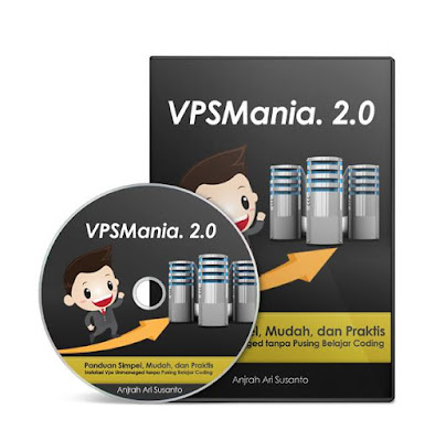 vpsmania. 2.0,vpsmania versi update