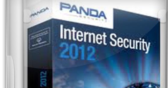 panda internet security free panda internet security free