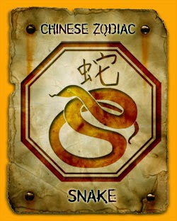 new year horoscope snake 2015 horoscopes 2015 free compatibility new year horoscope snake 2015 horoscopes 2015 free compatibility