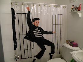 Team Joella: December 2011