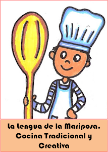 La Lengua de la Mariposa