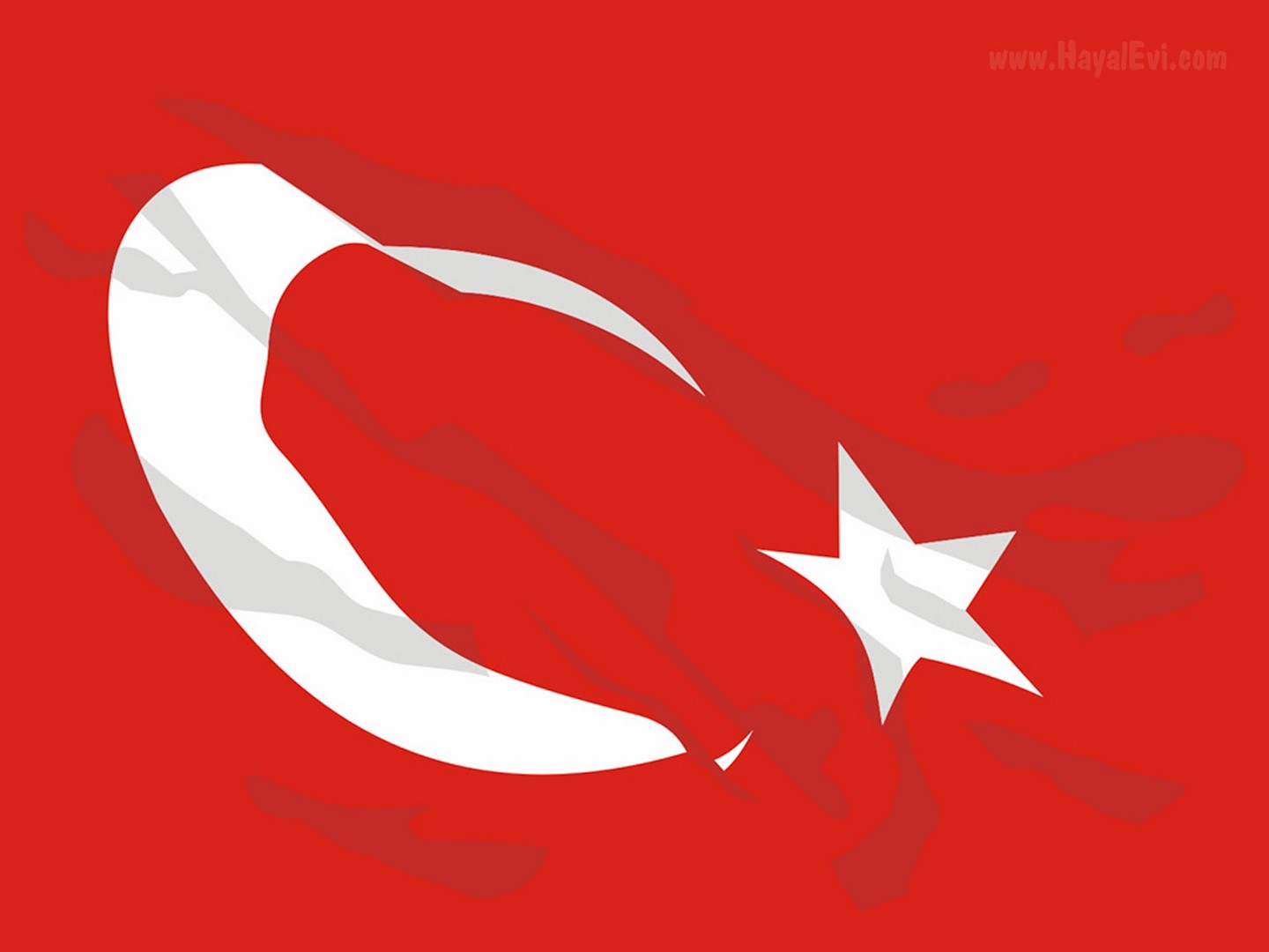 turk bayraklari indir 15