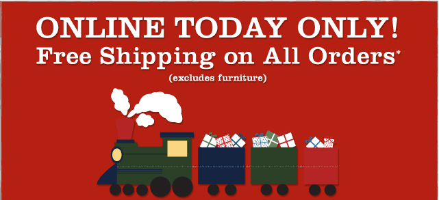 Pbk coupons free shipping