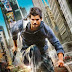 Tracers, 2015. Trailer legendado. Ação, crime e suspense com Taylor Lautner.