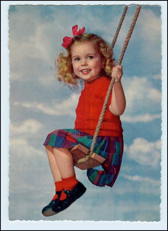 Zatrzymać czas: ZABAWKI LAT 70-80 cd