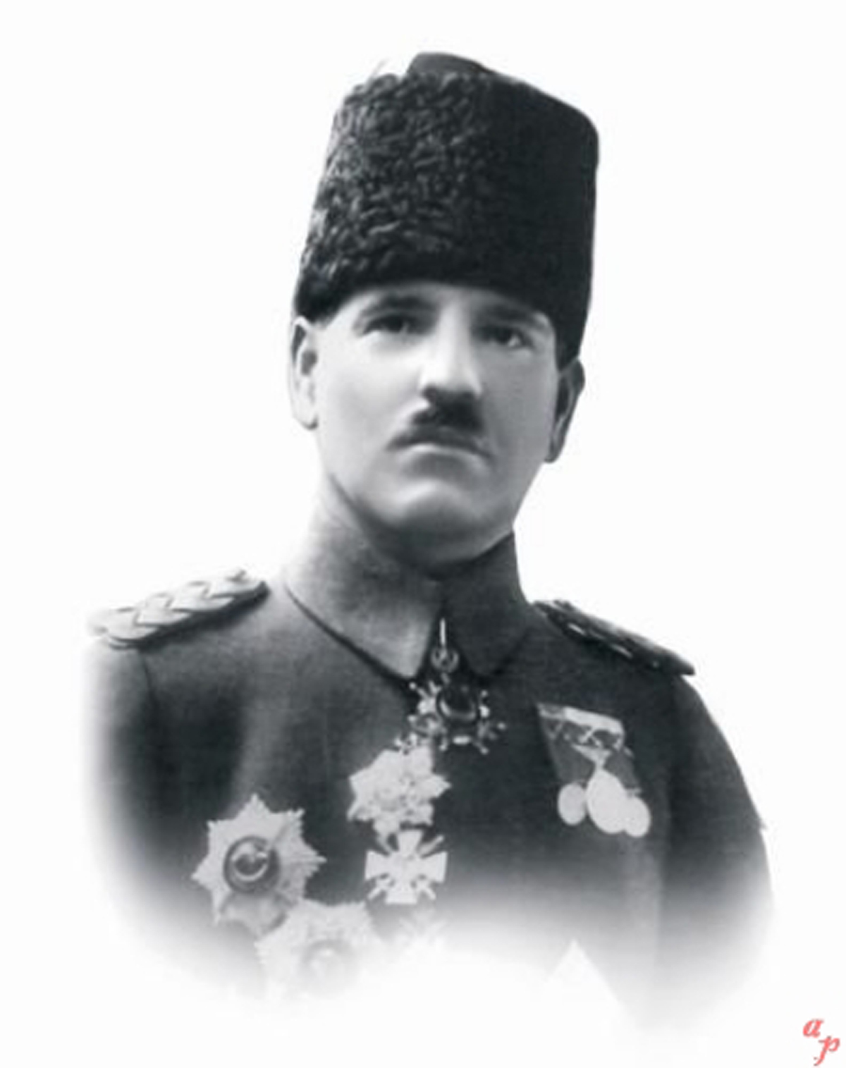 ali fuat cebesoy hd wallpapers duvar ka tlar kaliteli resim ali fuat cebesoy hd wallpapers duvar ka tlar kaliteli resim