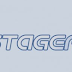 Stagefright : Η απειλή που άλλαξε το Android για πάντα