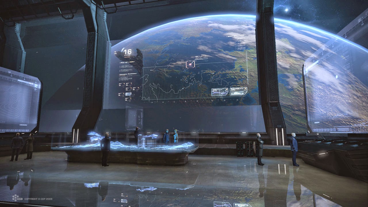 Walking in Stations: Revisited