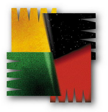 AVG Free Edition 2014.0.4570 (32-bit) Download AVG Free Edition 2014.0.4570 (32-bit) Download