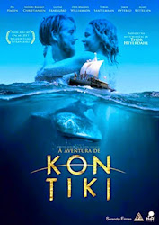 Capa do Filme A Aventura De Kon Tiki (Dual Audio) Baixe imagem de A Aventura De Kon Tiki (Dual Audio) sem Torrent
