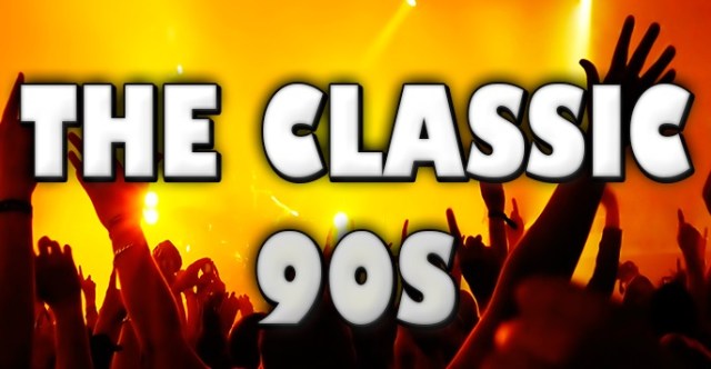 Exitosmega Descargar Musica De Los 80 Y 90 Mega Grandes Exitos exitosmega blogger