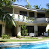 Villa Sunset Boracay Resort