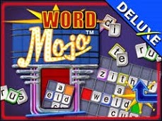 word mojo online word mojo online