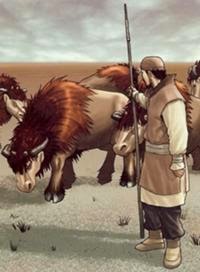 Nerf Herder bandnaam herkomst - Star Wars - Nerf-herder Wat bandnaam Nerf Herder betekent - Star Wars - Nerf-herder