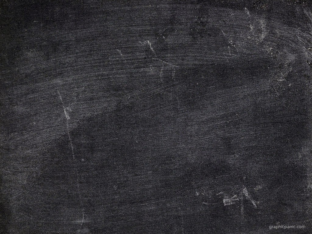 chalkboard background for powerpoint