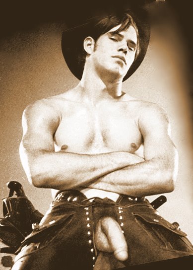 LONESOME COWBOYS : VINTAGE PHYSIQUE POSES : NUDE COWBOYS (adults Only) LONESOME COWBOYS : VINTAGE PHYSIQUE POSES : NUDE COWBOYS (adults Only)