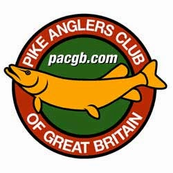 Pike Anglers Club