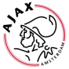 Ajax Ajax