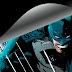 DC comics cuenta la historia debajo de la máscara.