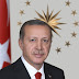 MESSAGE BY H.E. RECEP TAYYİP ERDOĞAN PRESIDENT OF THE REPUBLIC OF TURKEY ON THE OCCASION OF THE 70TH ANNIVERSARY OF THE FOUNDATION OF THE UNITED NATIONS  (24 OCTOBER 2015)