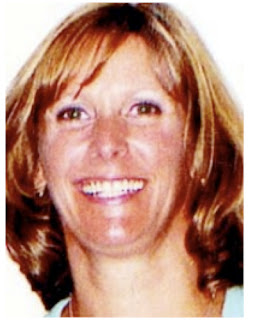 In Memory of Karen Ann Martin