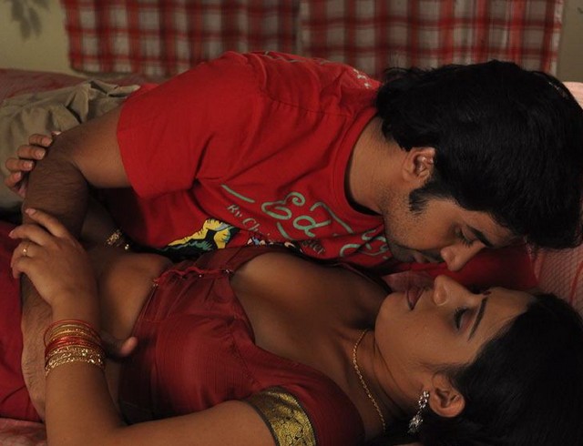 Kamapichachi Actress Wallpapers, Kamapisachi Actors: Kamapichachi Kamapichachi Actress Wallpapers, Kamapisachi Actors: Kamapichachi