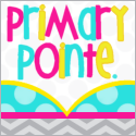 Primary Pointe