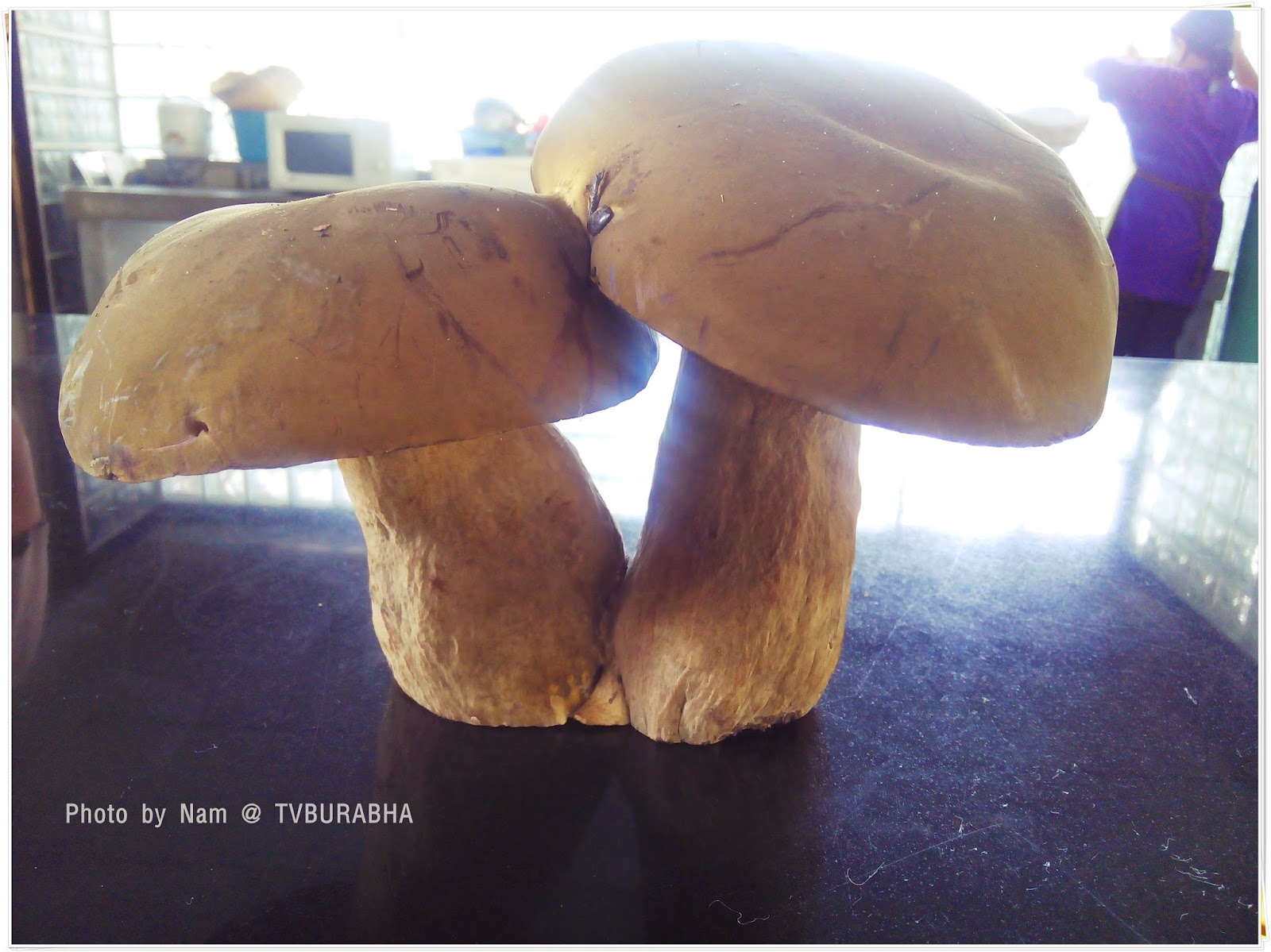 รูปภาพ