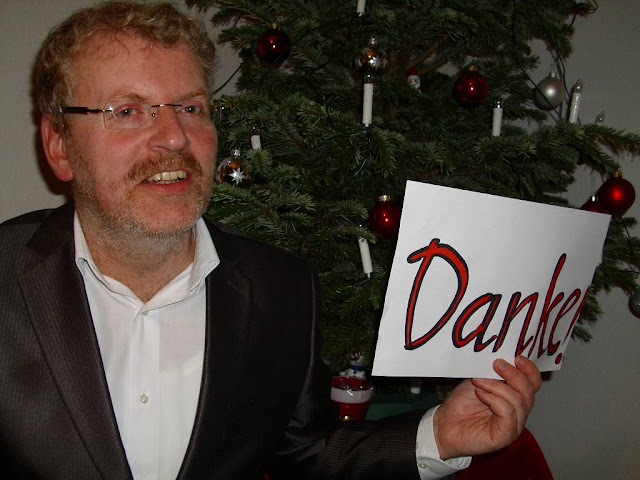 Total elektrisch! ElektroplanerBlog für Bauherrn, Architekten und