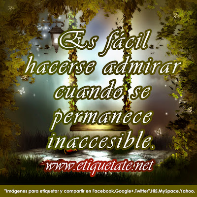 Cosas+para+tu+Muro+de+Facebook+de+Admiración.jpg