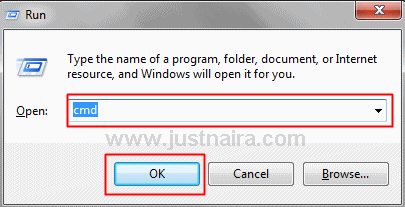 cmd commands pdf for xp