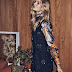 Edita Vilkeviciute in WSJ. Magazine December/January 2014.15 by Lachlan Bailey