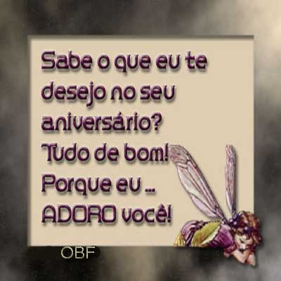 massagens odivelas vidios de sexo gratis massagens odivelas vidios de sexo gratis