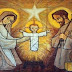 La historia de la Navidad