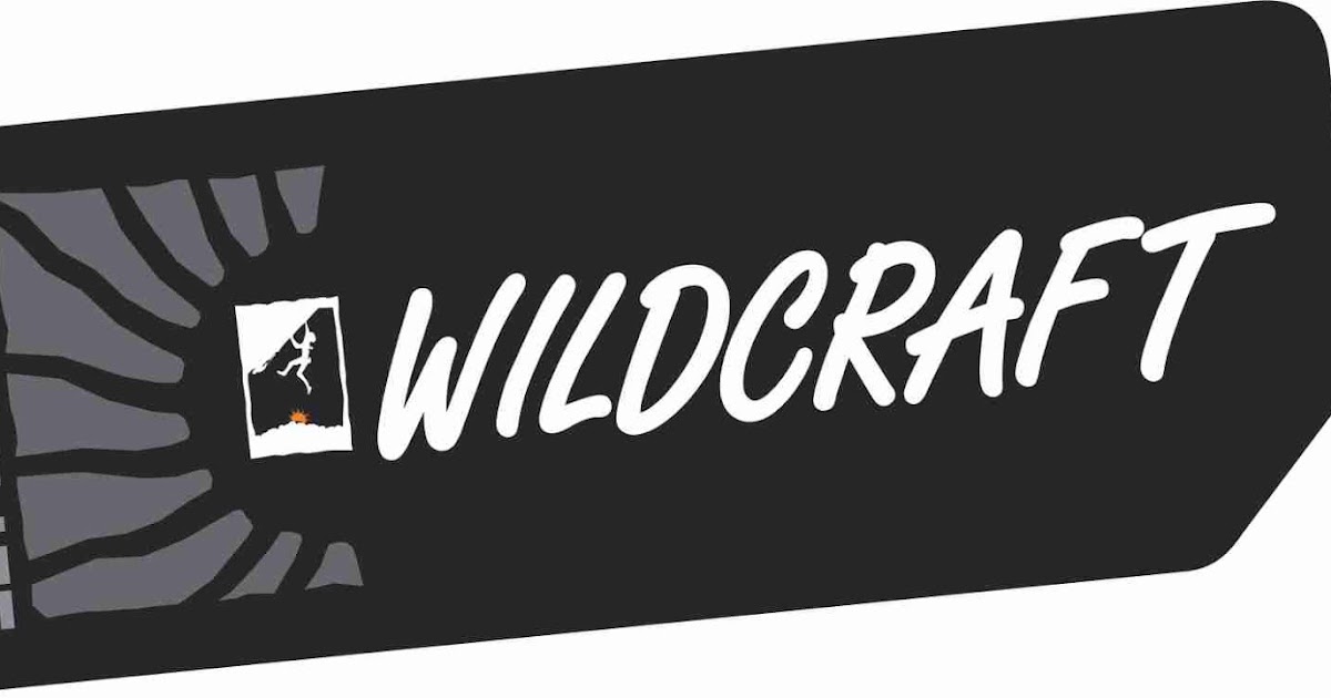 Wildcraft Wildcraft Brand For Campus Bags & Backpacks, Rucksacks, Rain
