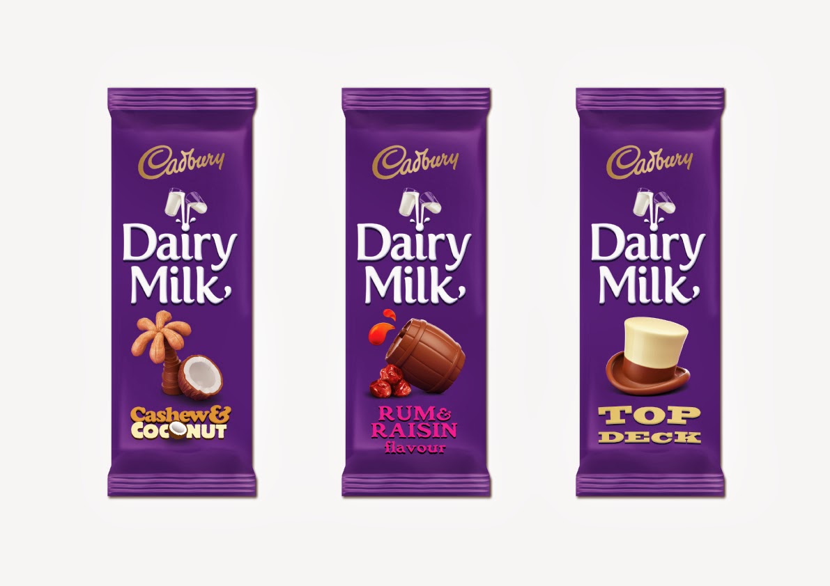 packaging strategy of cadbury packaging strategy of cadbury