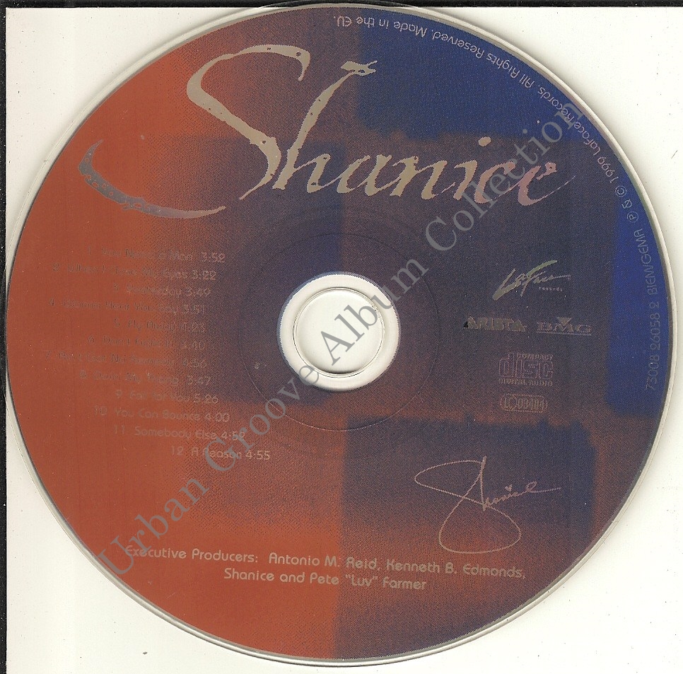 shanice ultimate collection rar shanice ultimate collection rar