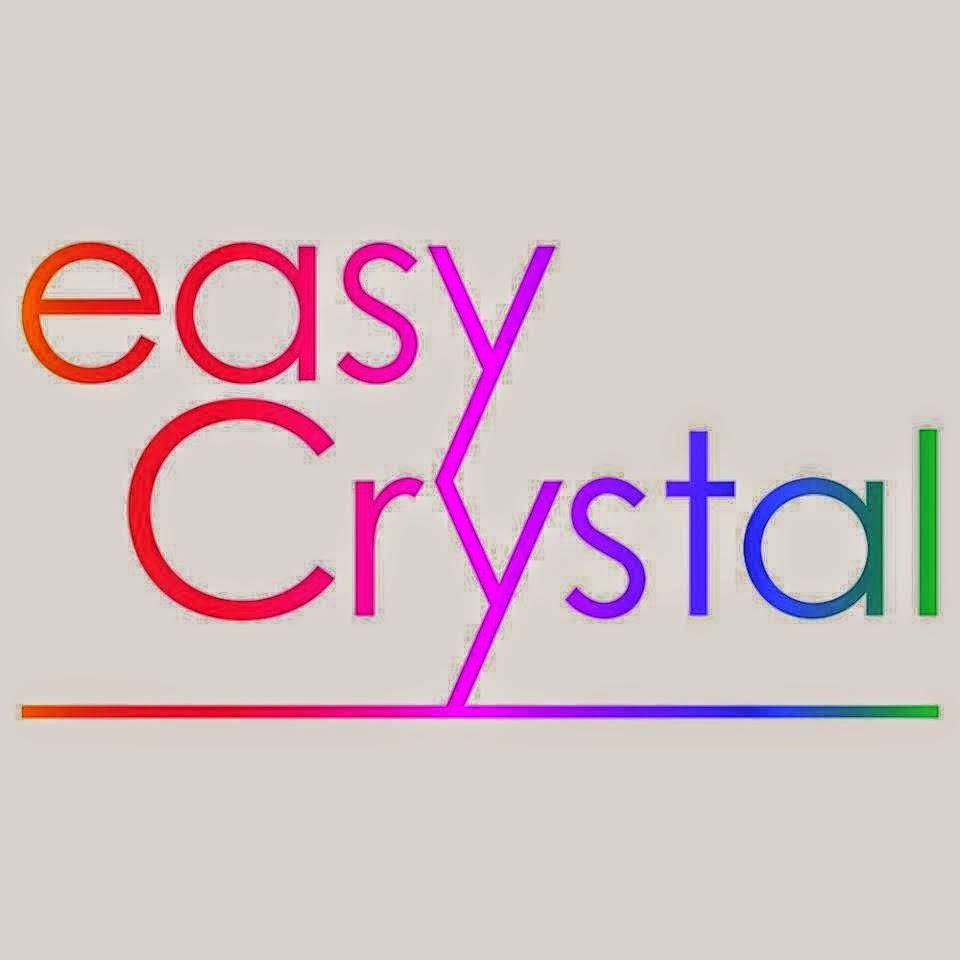 EASY CRYSTAL