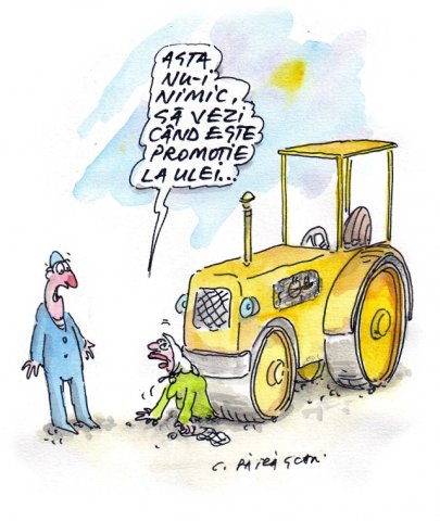 phoca thumb l 10bn Caricaturi de caricaturi. By Costel Patrascan