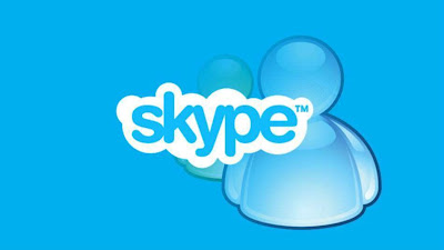 Skype sebenarnya bukan hanya aplikasi chatting namun juga situs jejaring sosial yang memungkinkan penggunakan melakukan video chat baik tunggal maupun secara multiple atai conference.