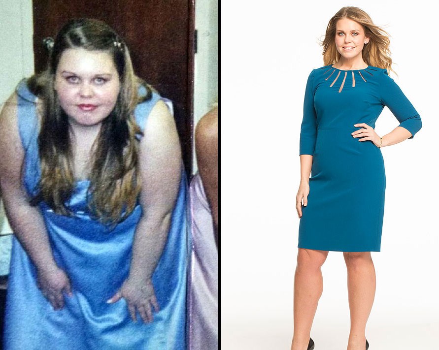 Three best Water Melon Body Cleanse recipes for your fast Weight Loss