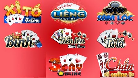 [Image: tai+game+bigone.jpg]