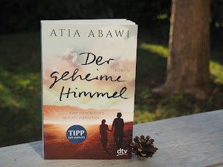 Der-geheime-Himmel