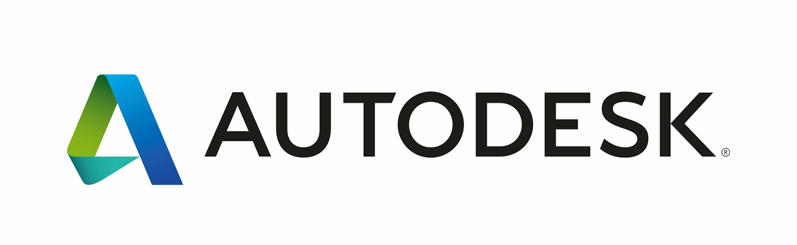 Autodesk'ten Öğrencilere 3 Yıllık Ücretsiz Lisans Hediye Autodesk'ten Öğrencilere 3 Yıllık Ücretsiz Lisans Hediye